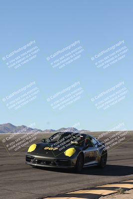 media/Oct-19-2025-PCA San Diego (Sun) [[b7baa86645]]/1-Green Group/Session 2 (Bowl)/